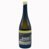 Seleccion 1860 Blanco